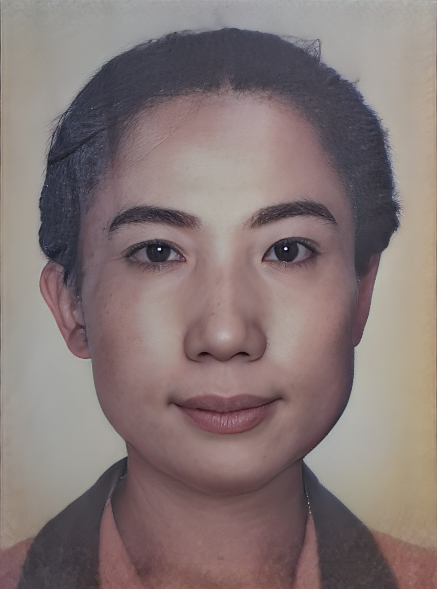 Person