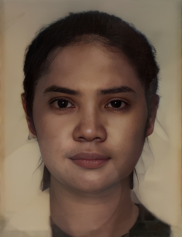 Person