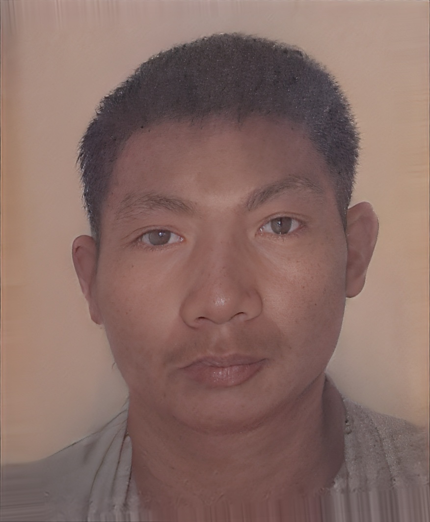 Person
