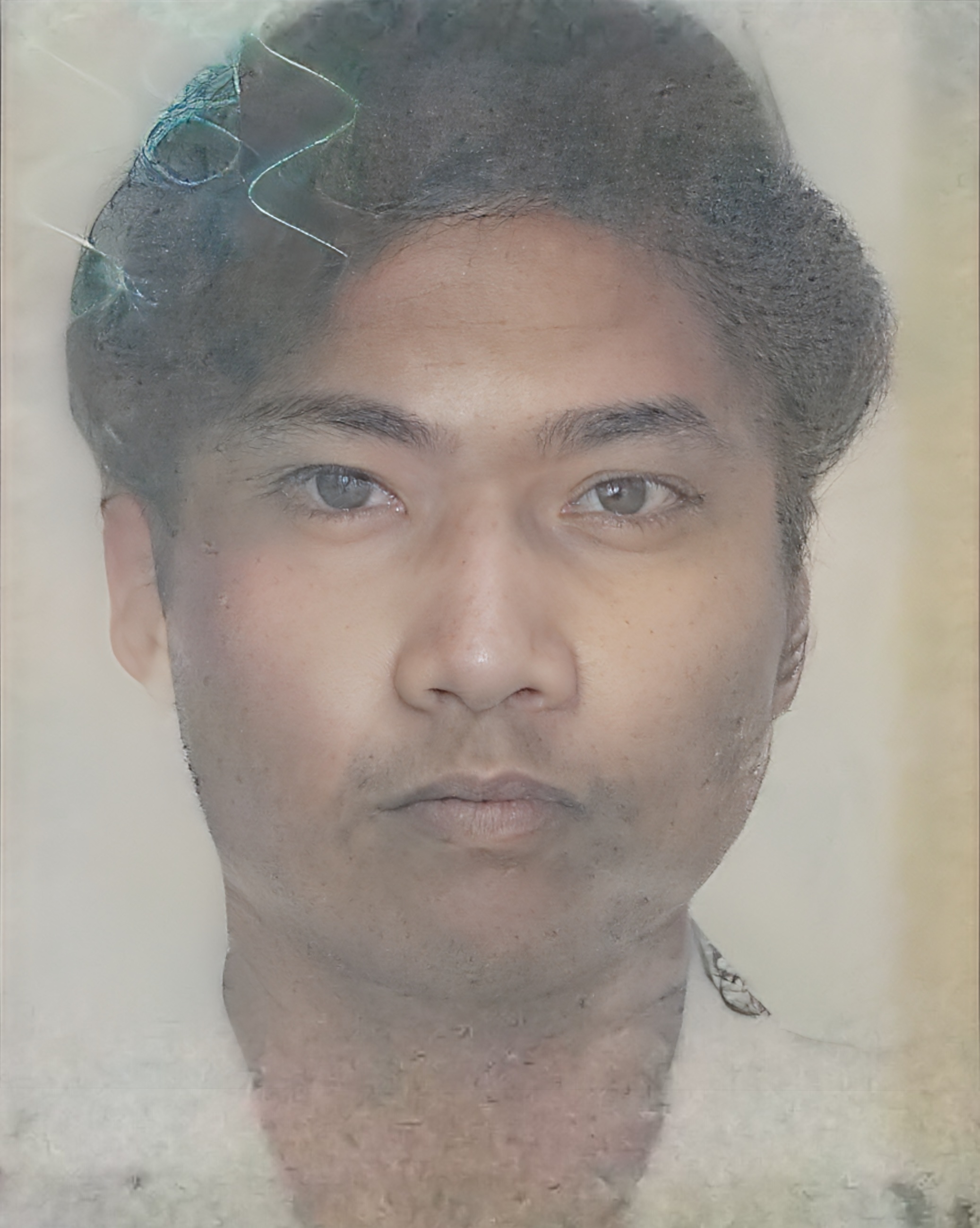 Person