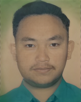 Person