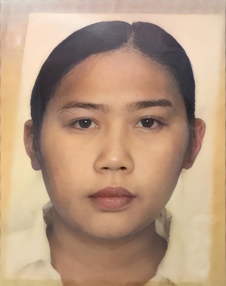 Person