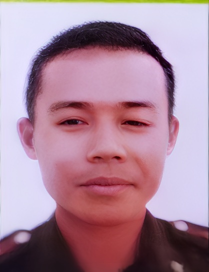 Person