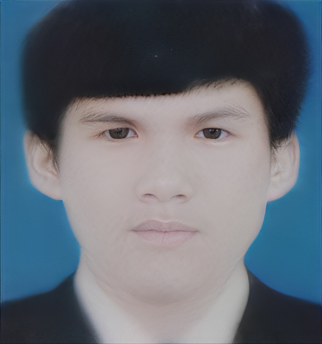 Person