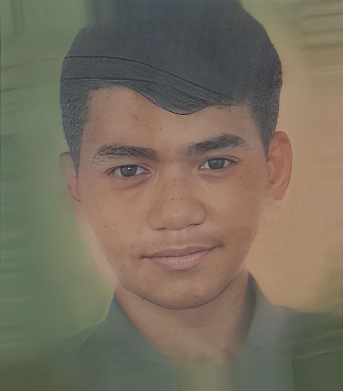 Person