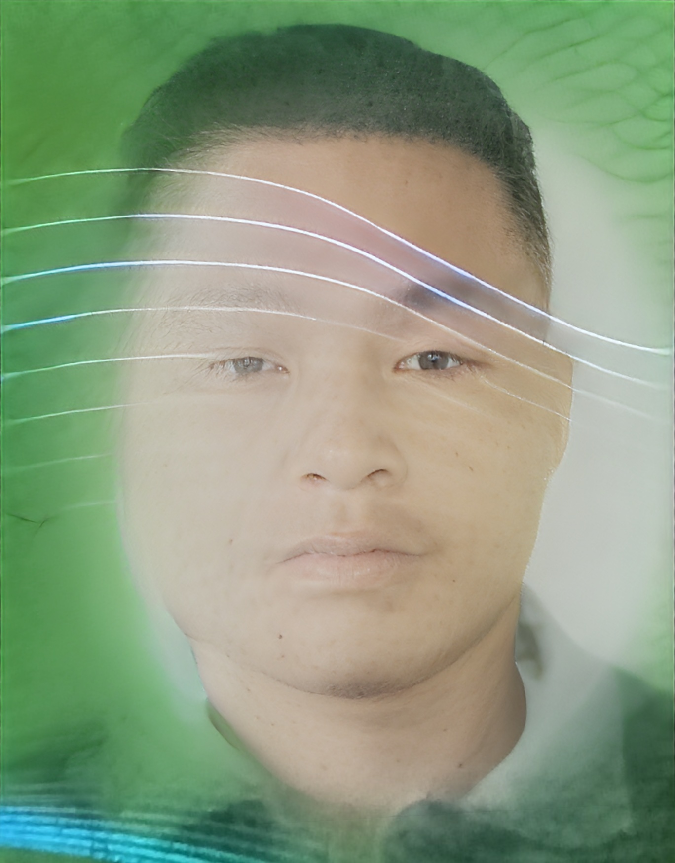 Person