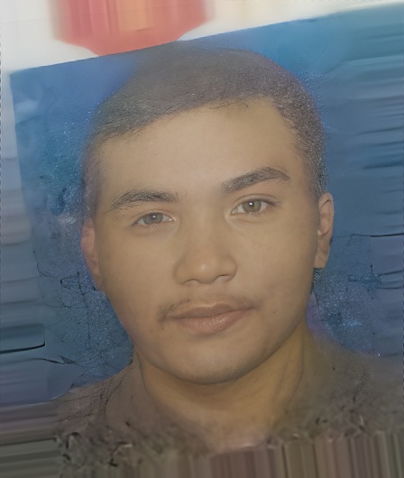 Person