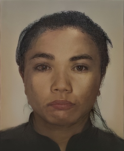 Person