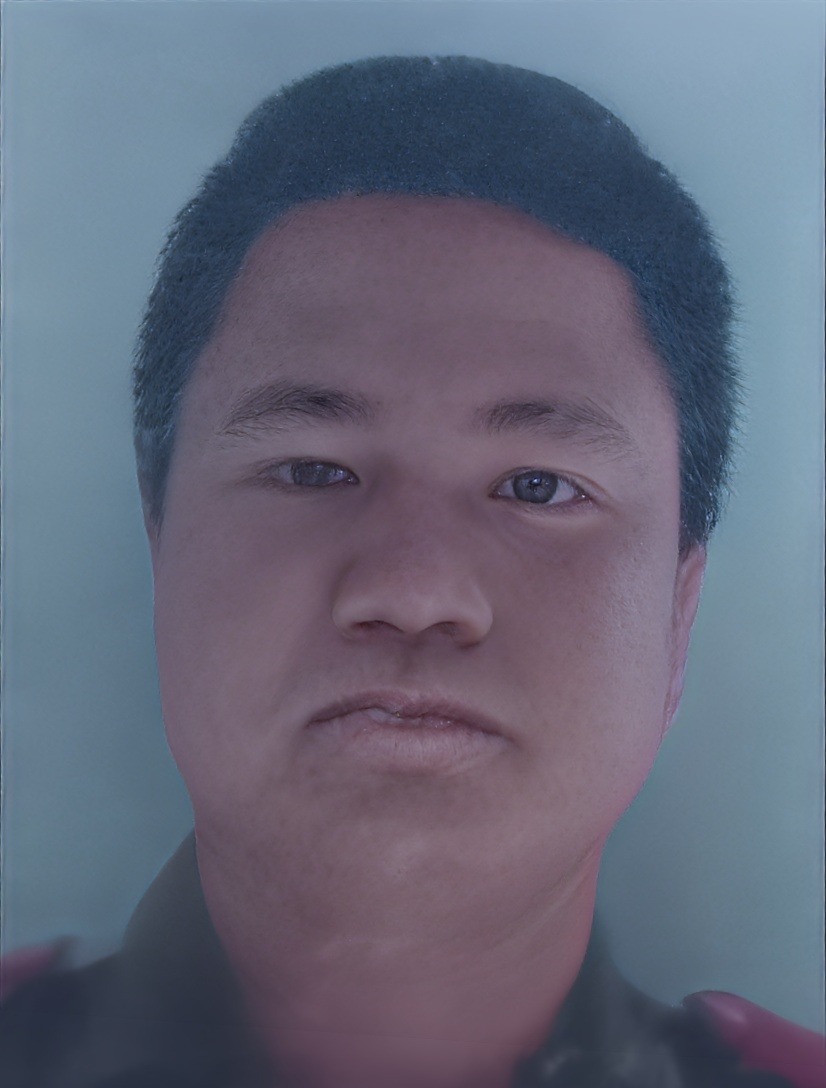 Person