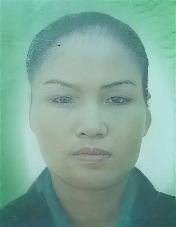 Person