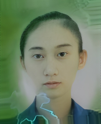 Person