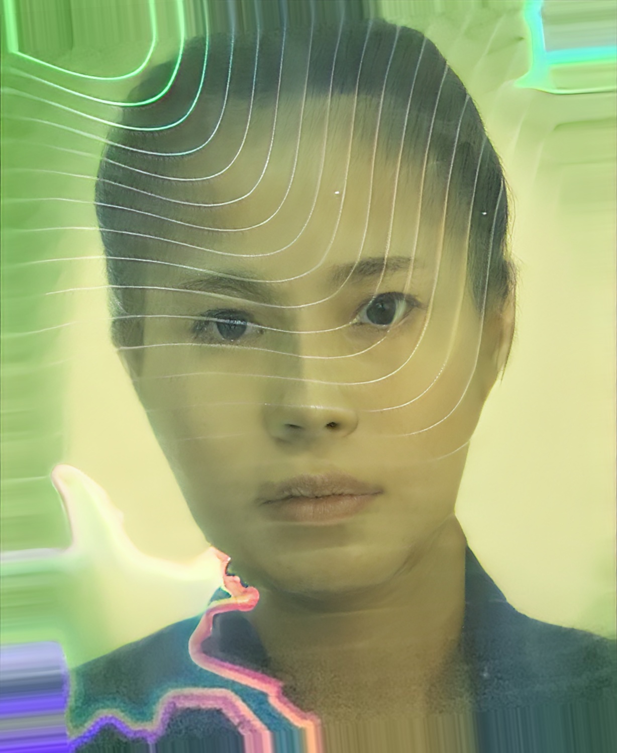 Person