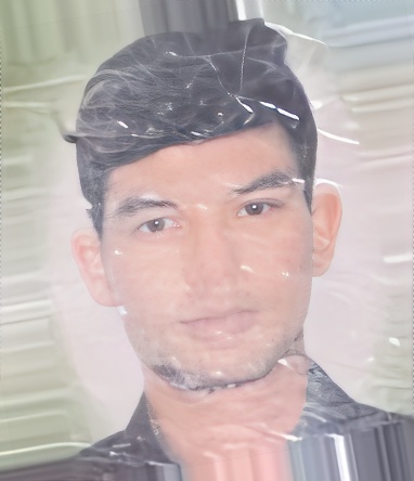Person