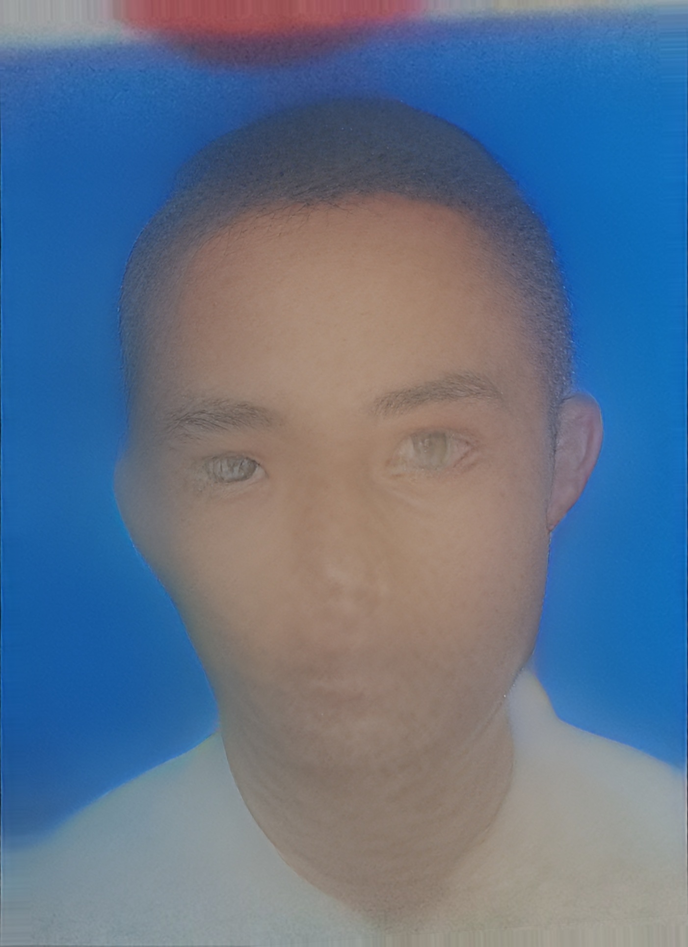 Person