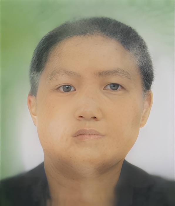 Person