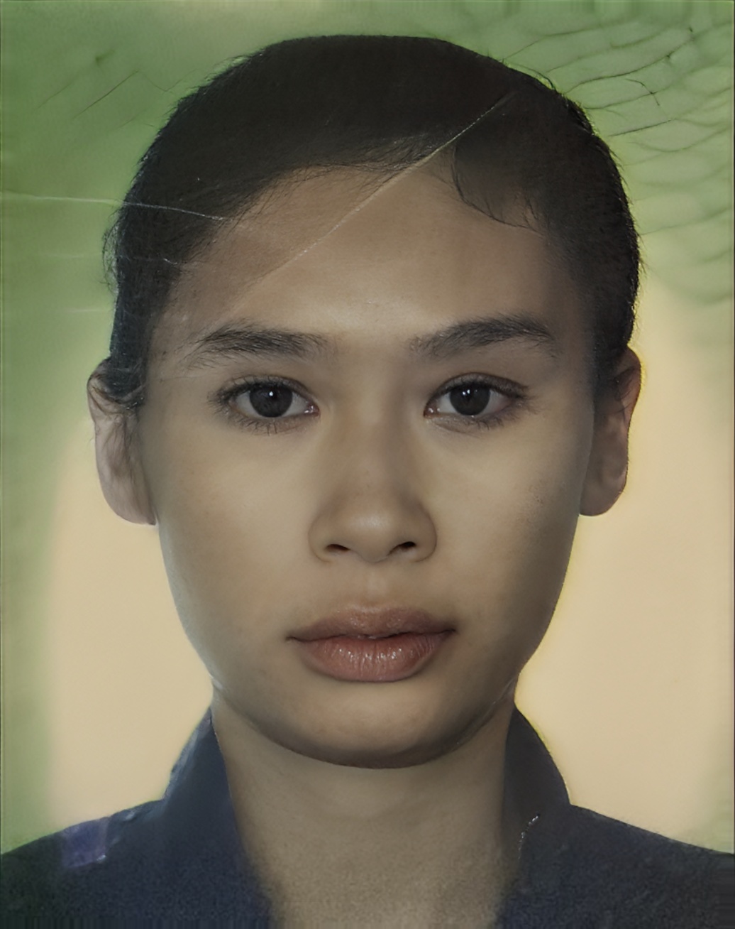 Person