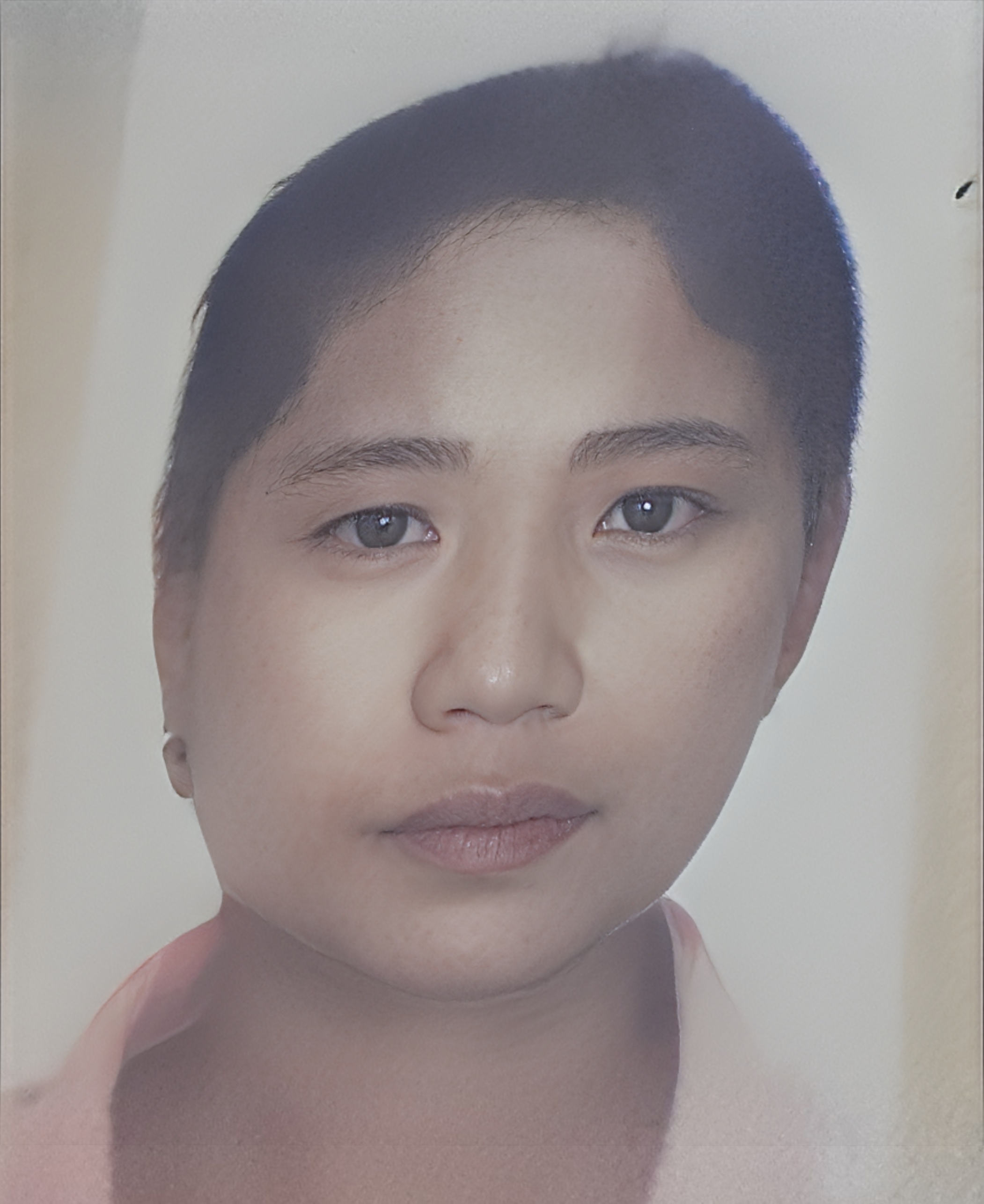 Person