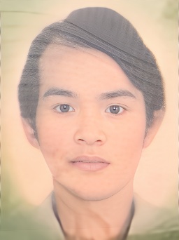 Person