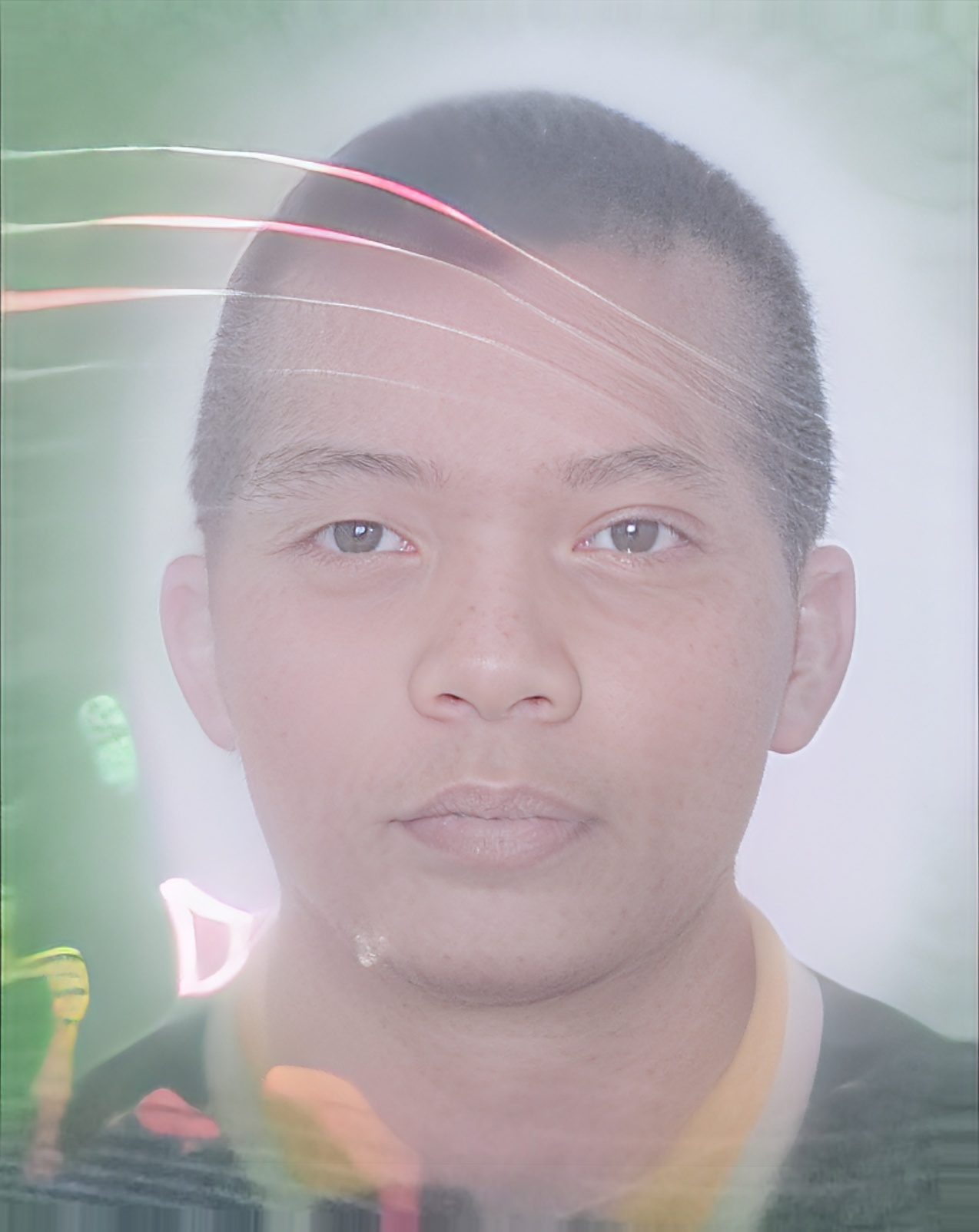 Person