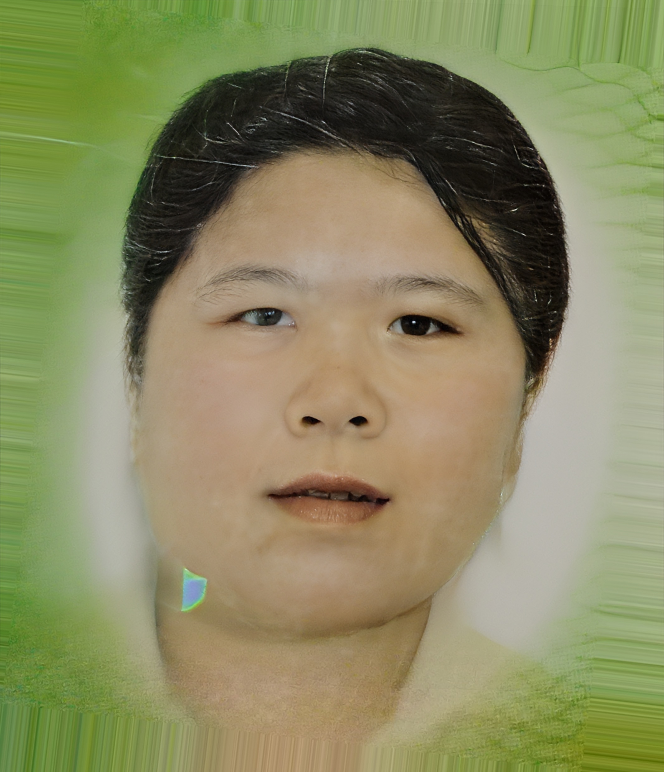 Person