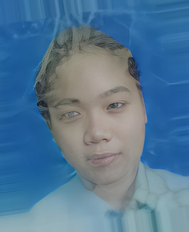 Person