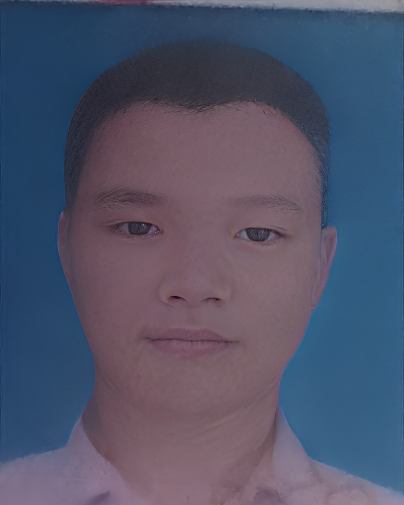 Person