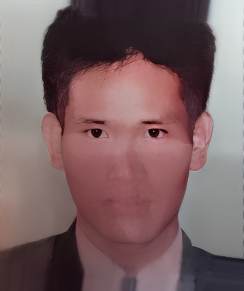 Person