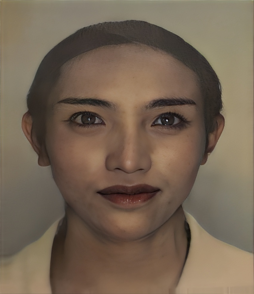 Person