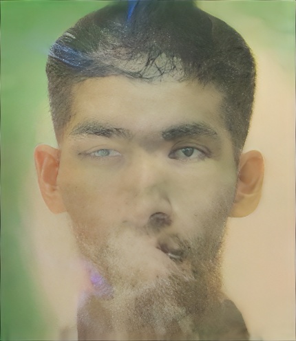 Person