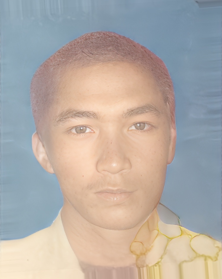 Person