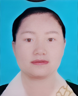 Person