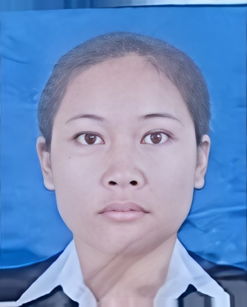 Person