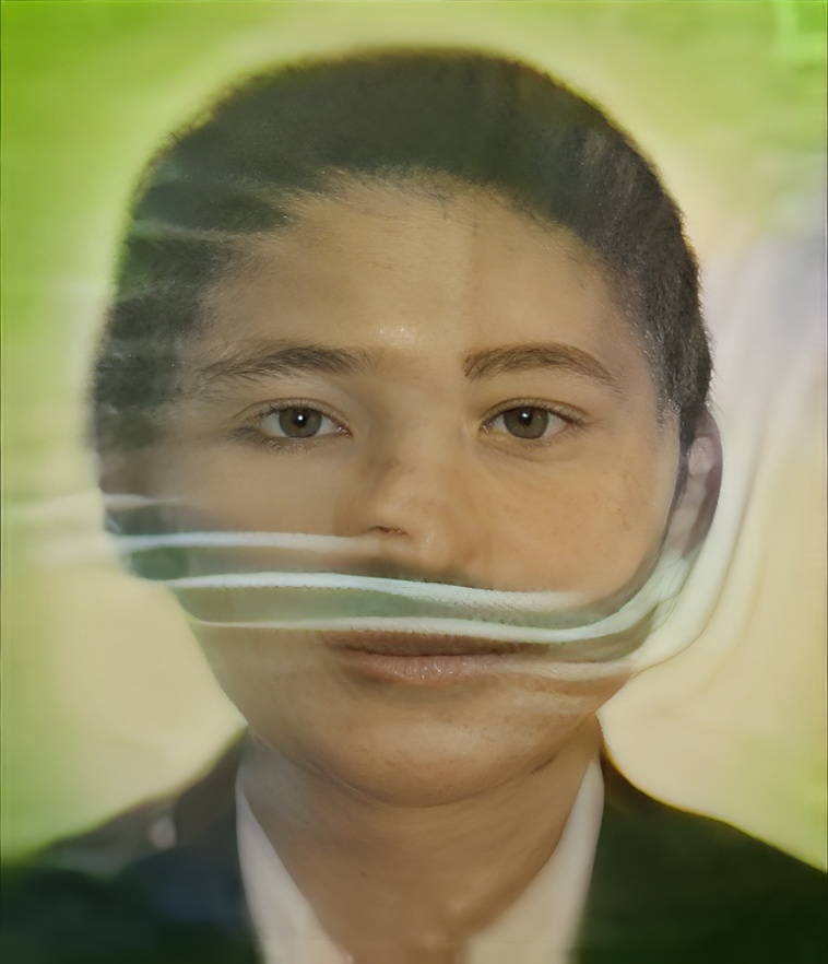 Person