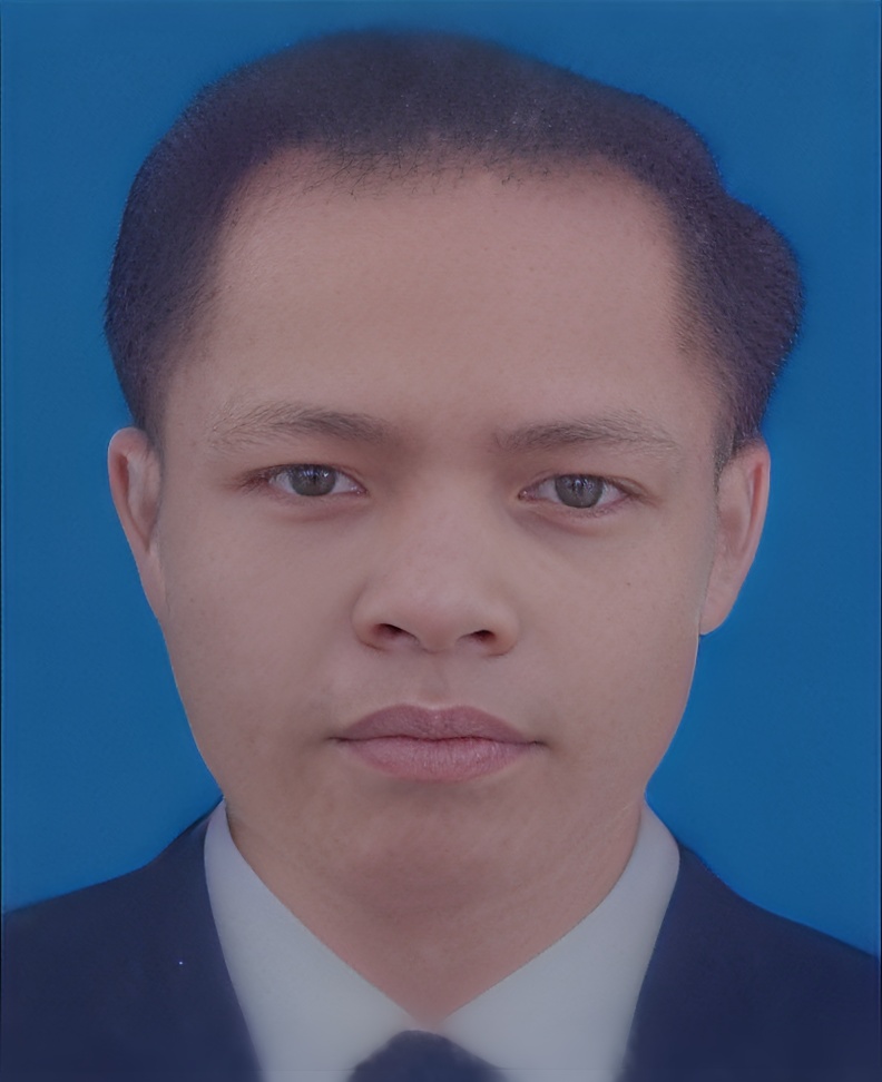 Person