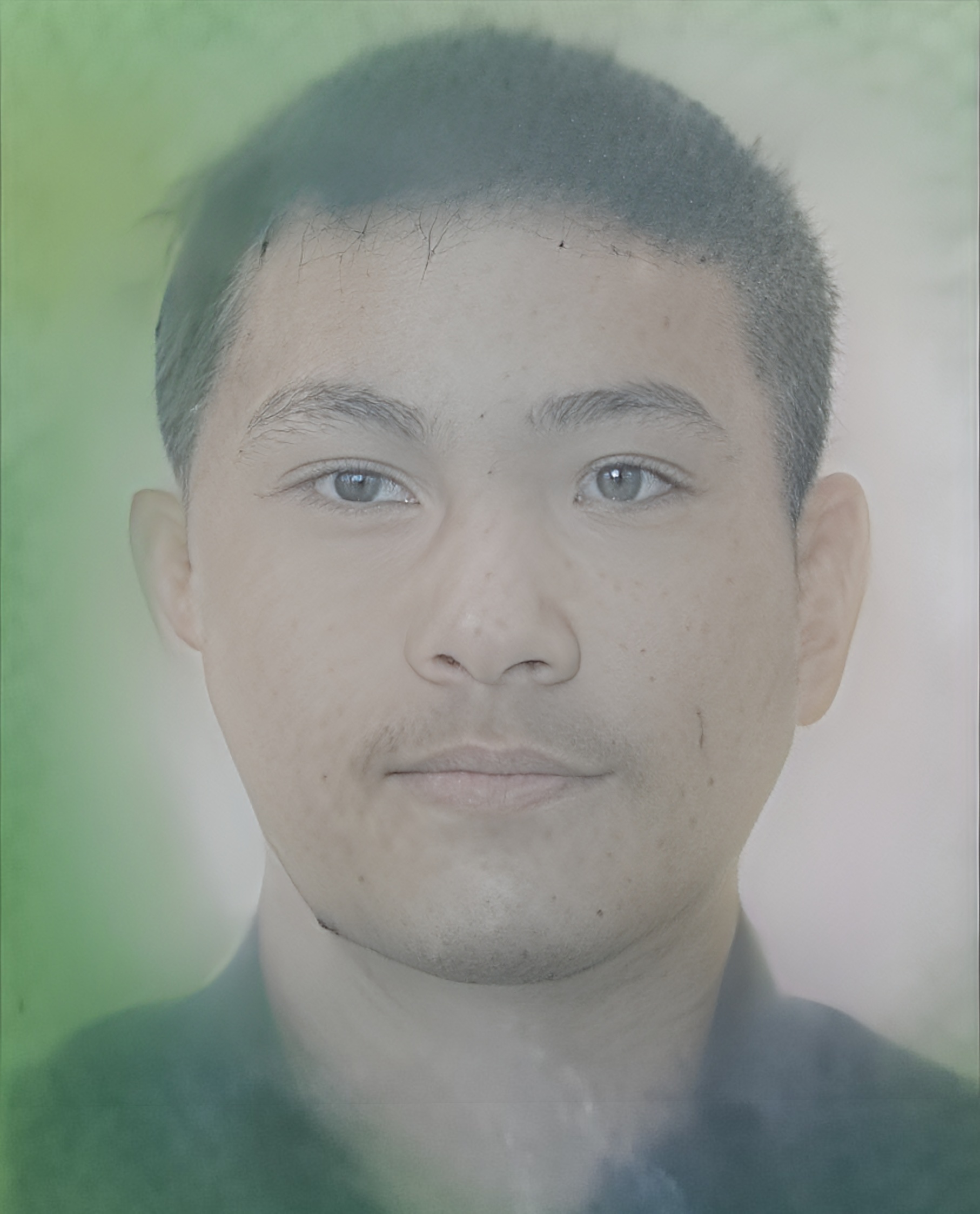 Person