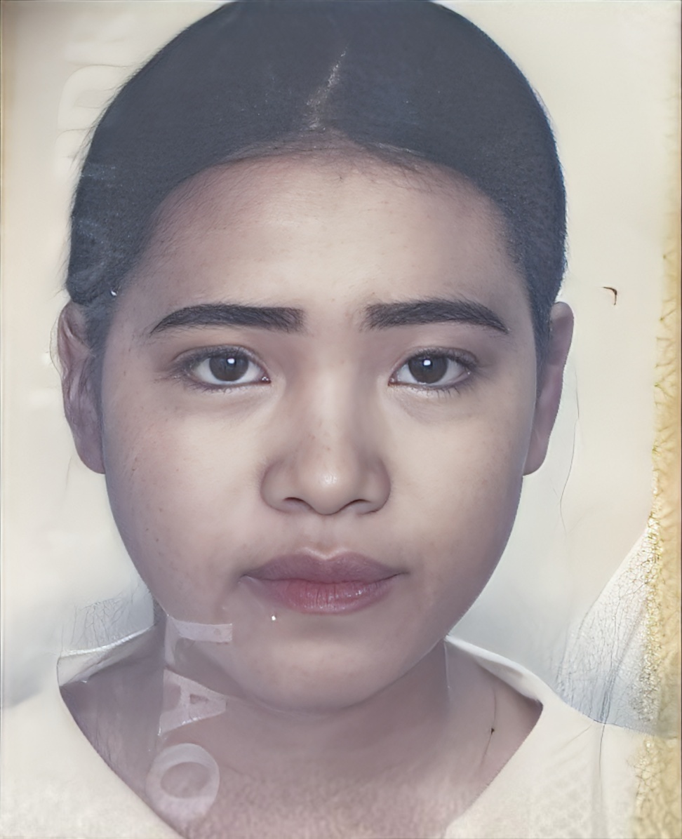 Person
