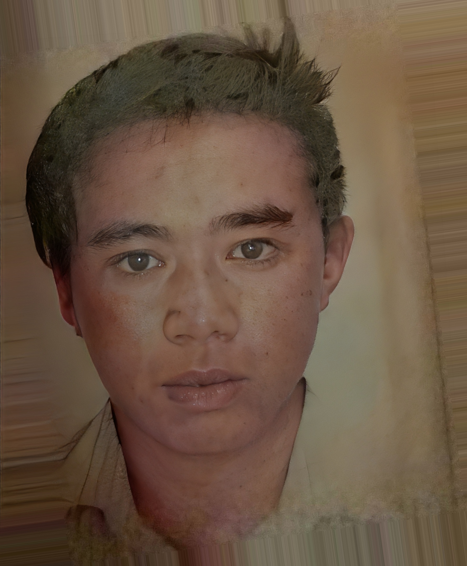 Person