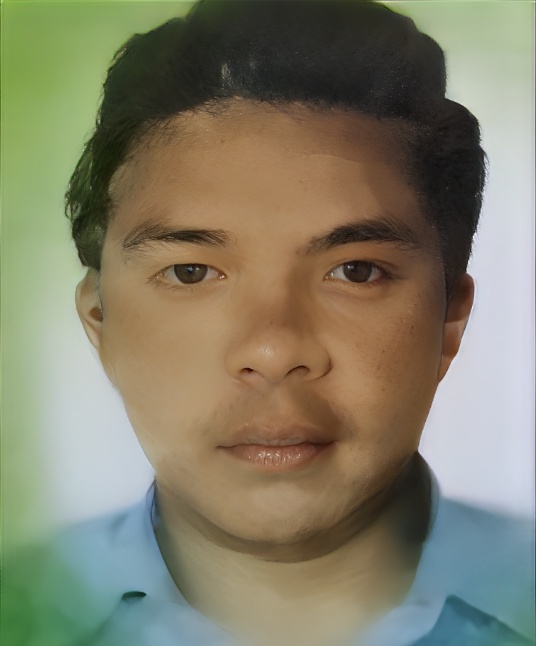 Person
