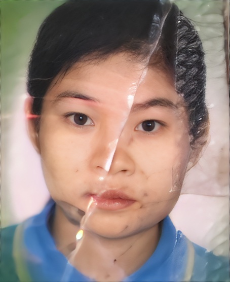 Person
