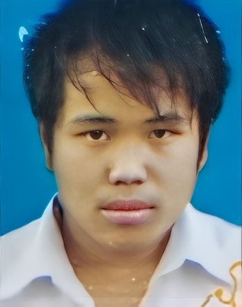 Person