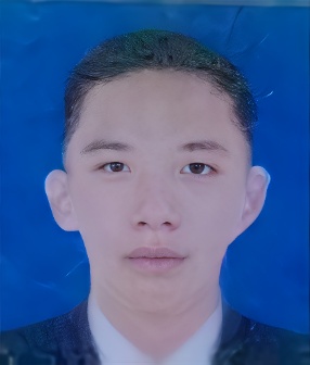 Person