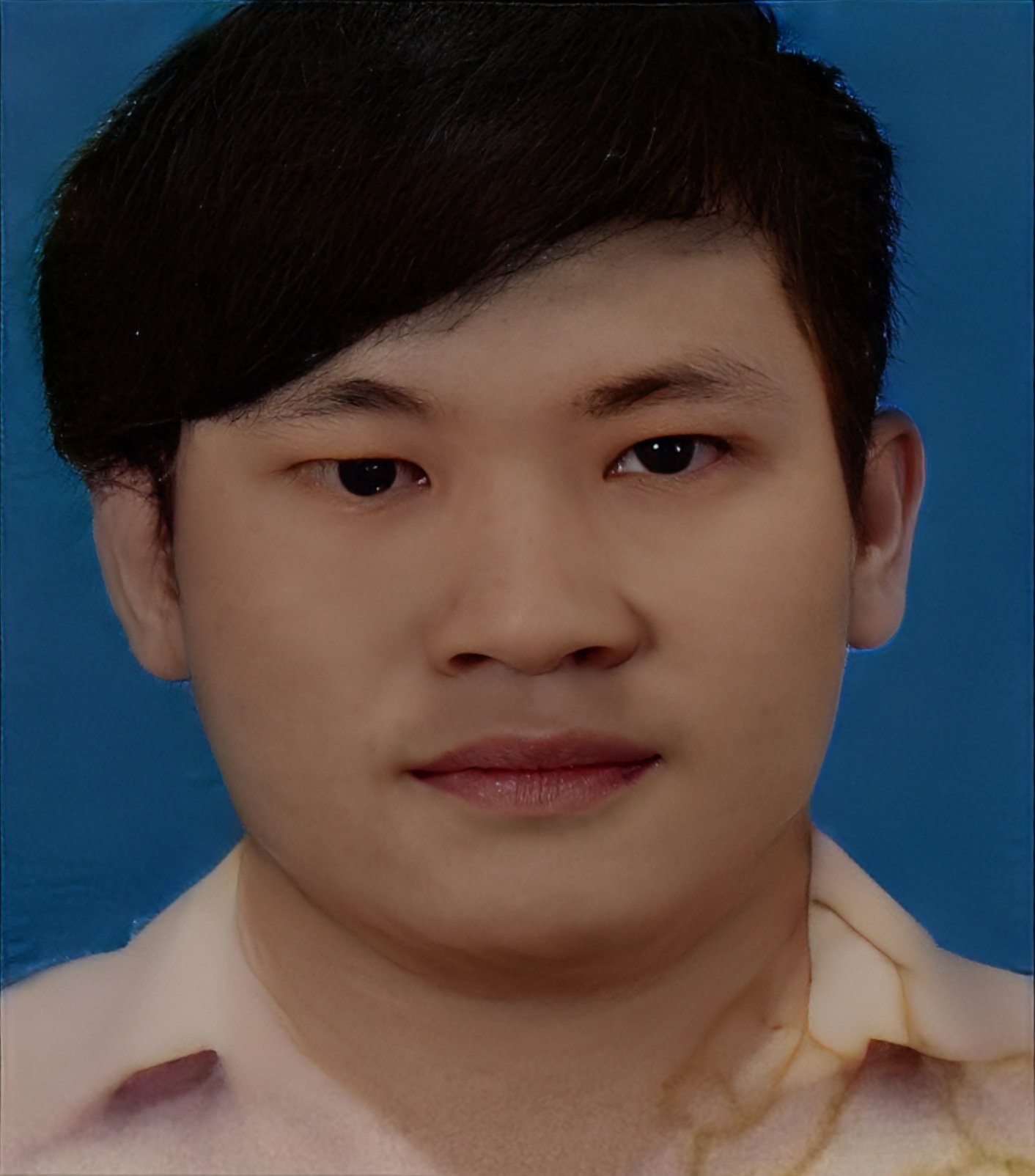 Person