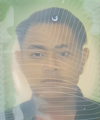Person