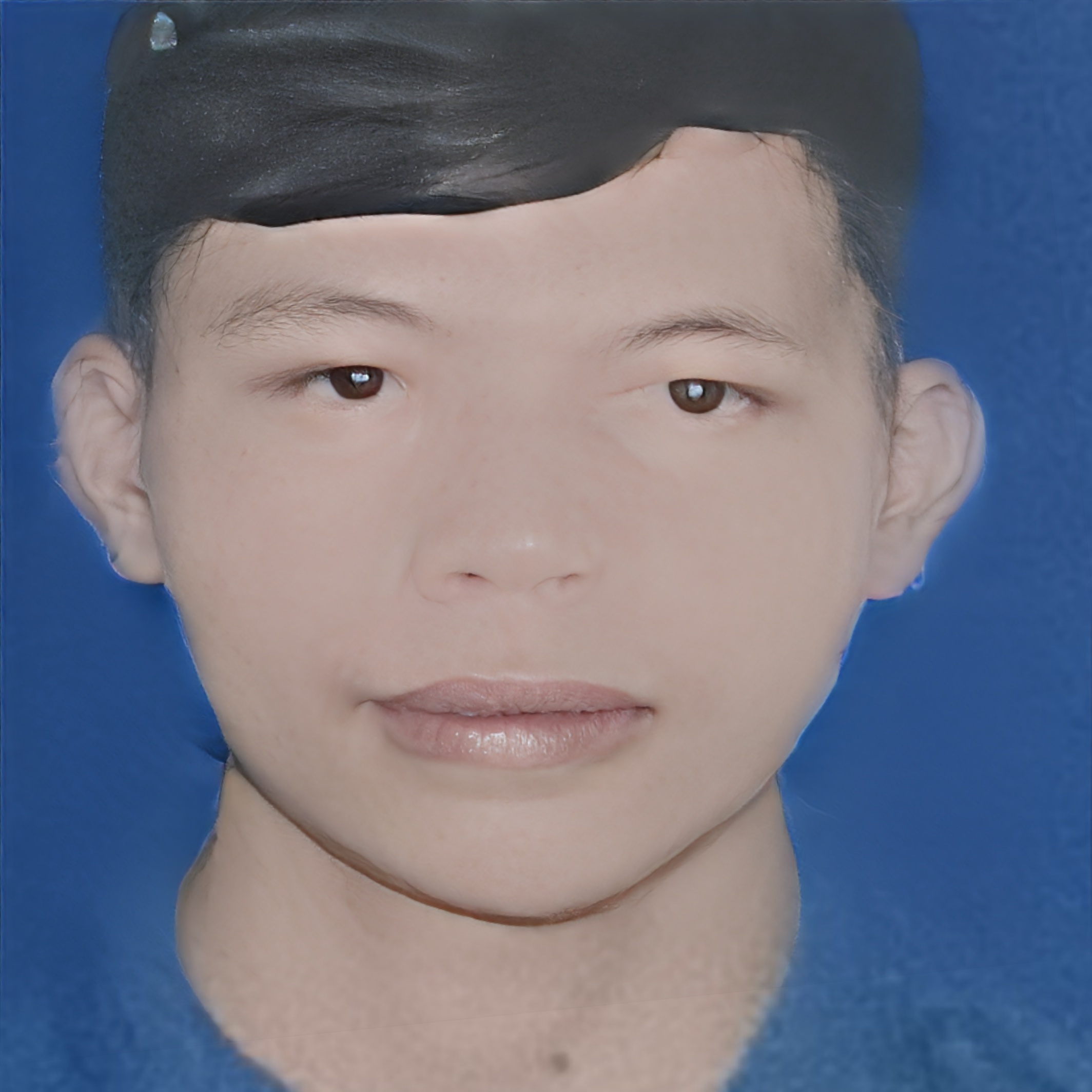 Person