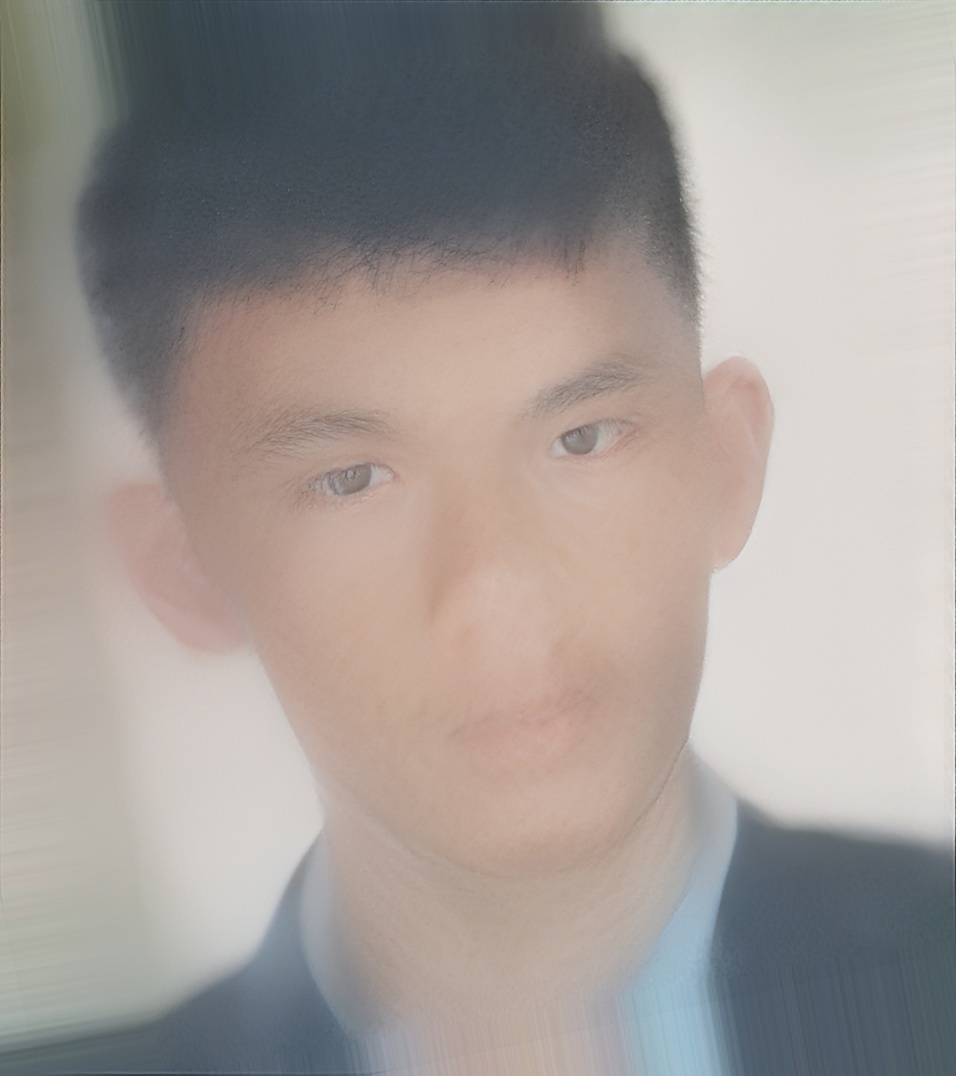 Person