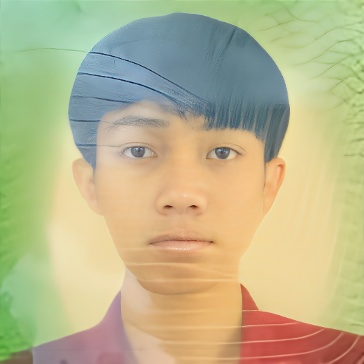 Person