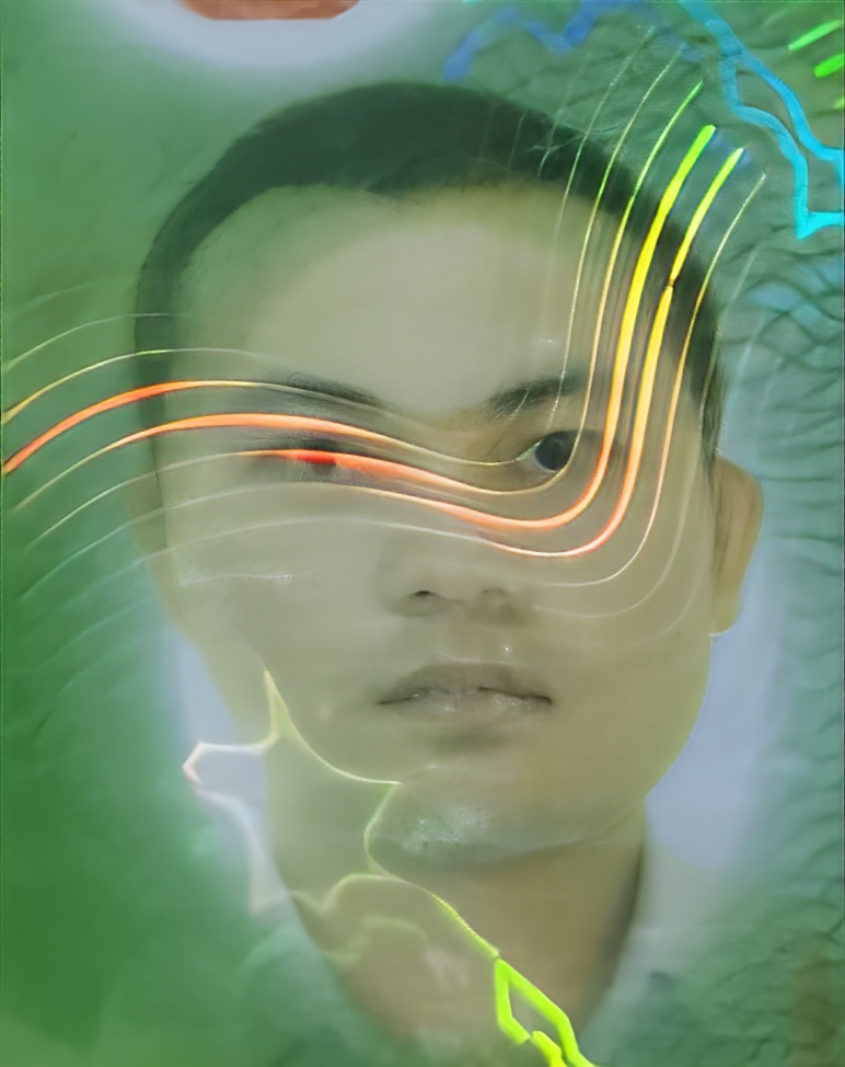 Person