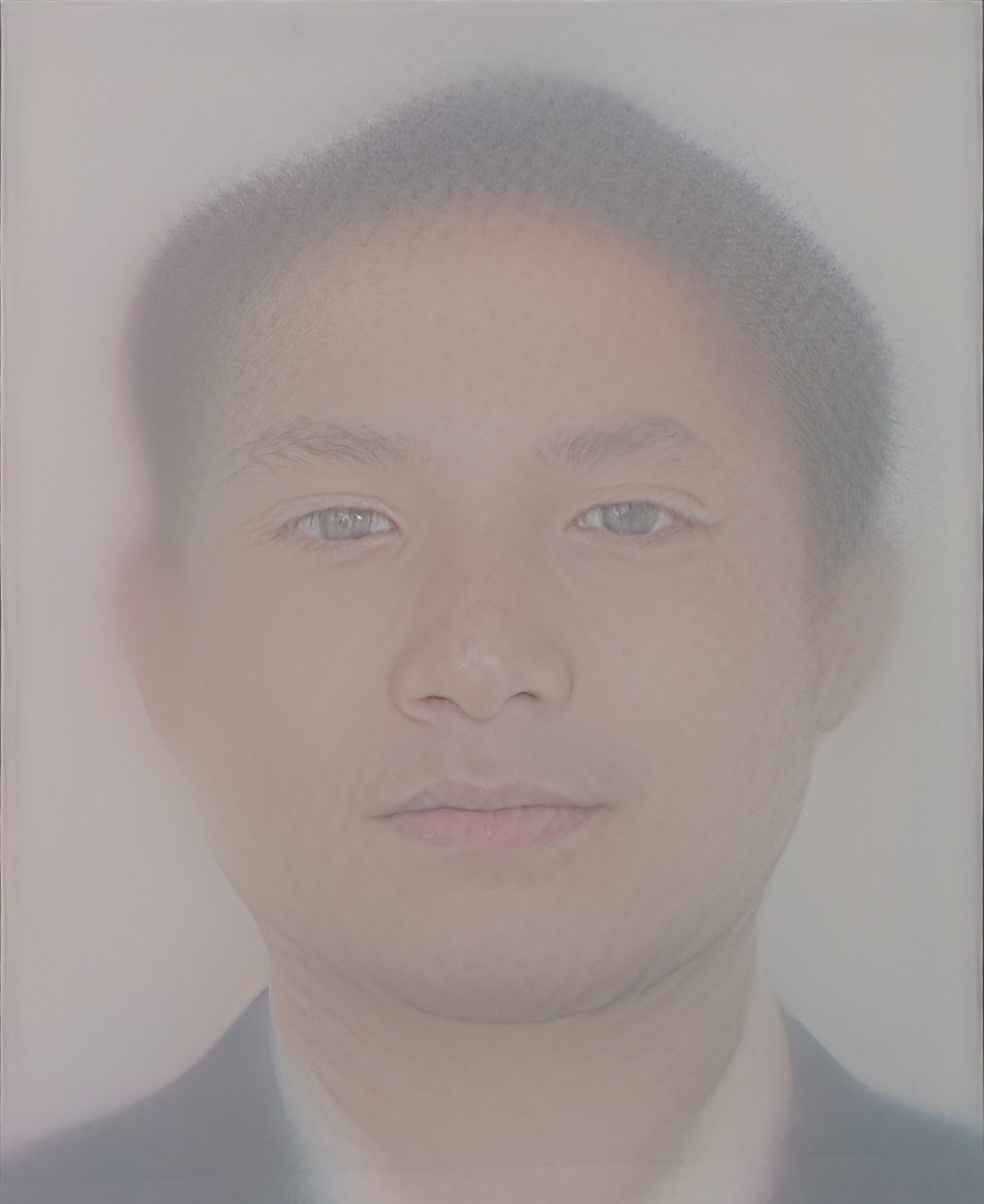 Person