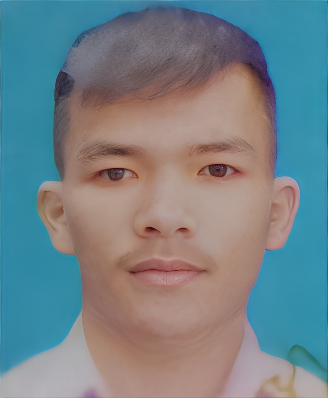 Person