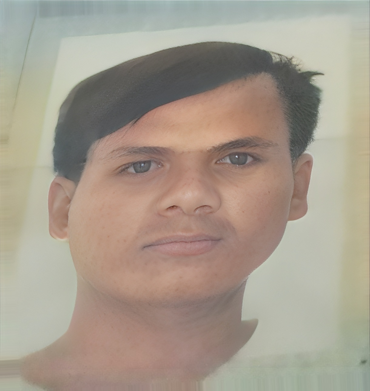 Person